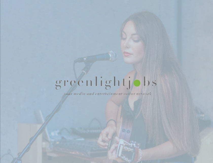 greenlightjobs logo.