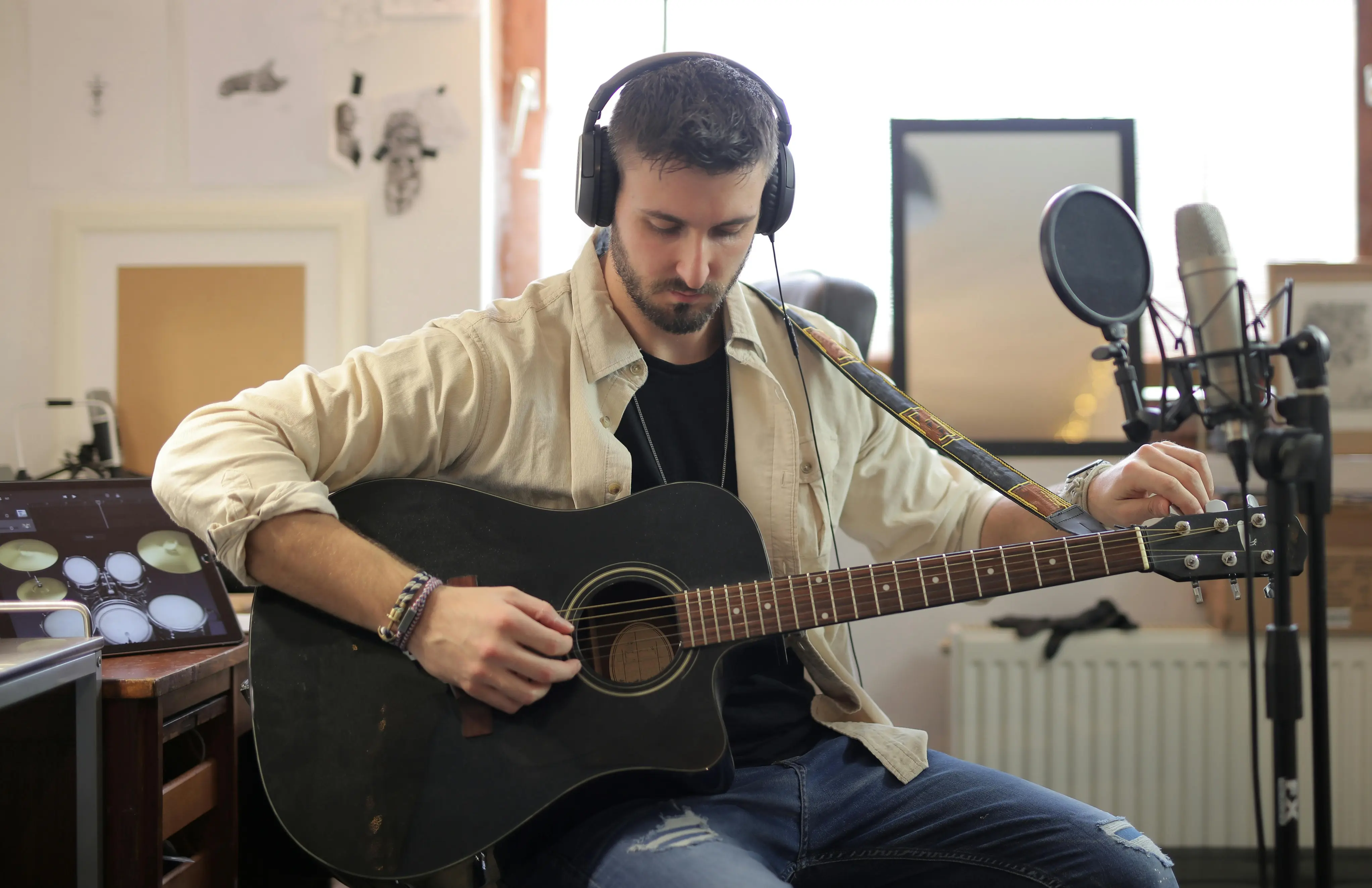 greenlightjobs Review With Pricing, Alternatives, and FAQs