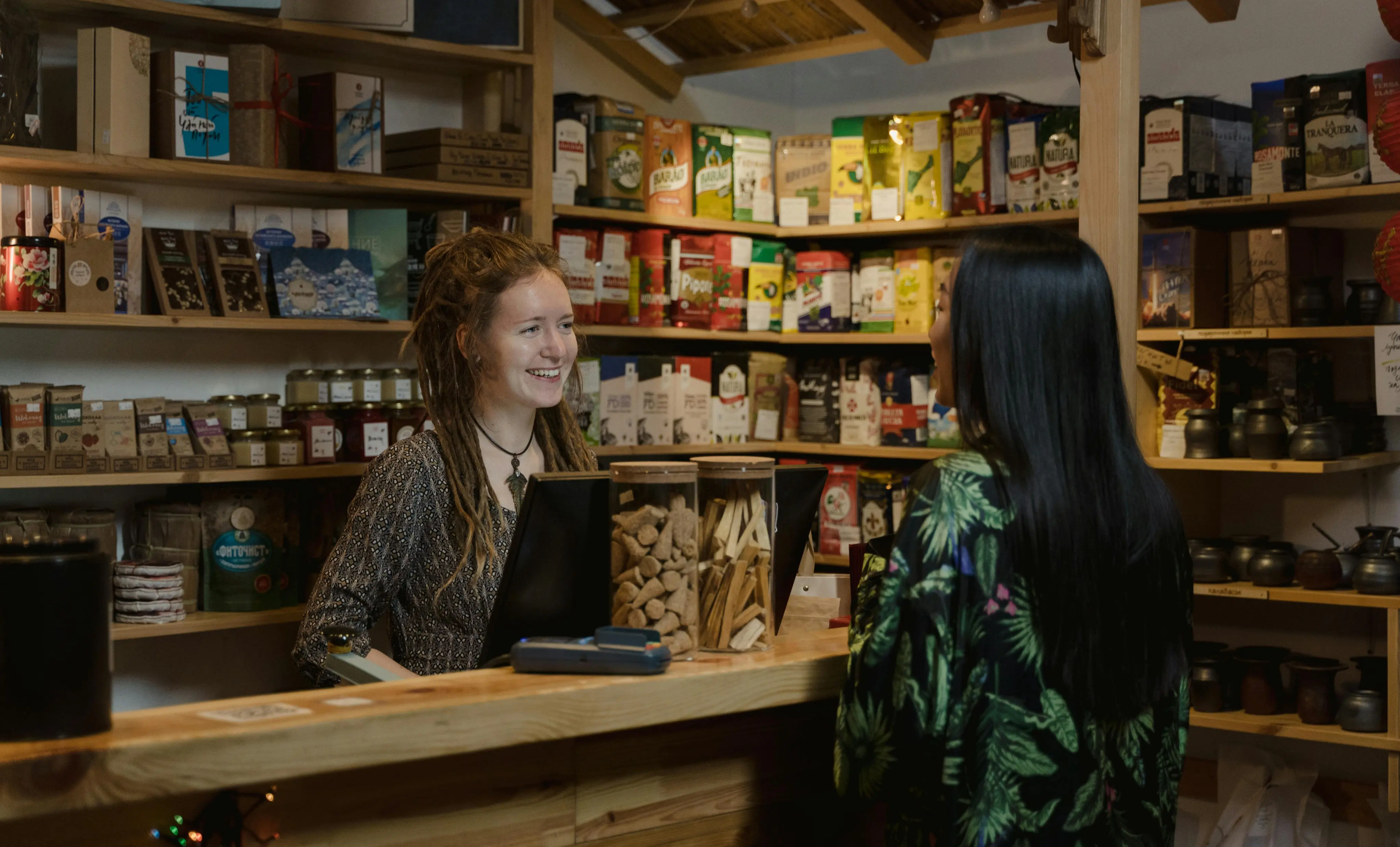 GrocerJobs Review With Pricing, Alternatives, and FAQs