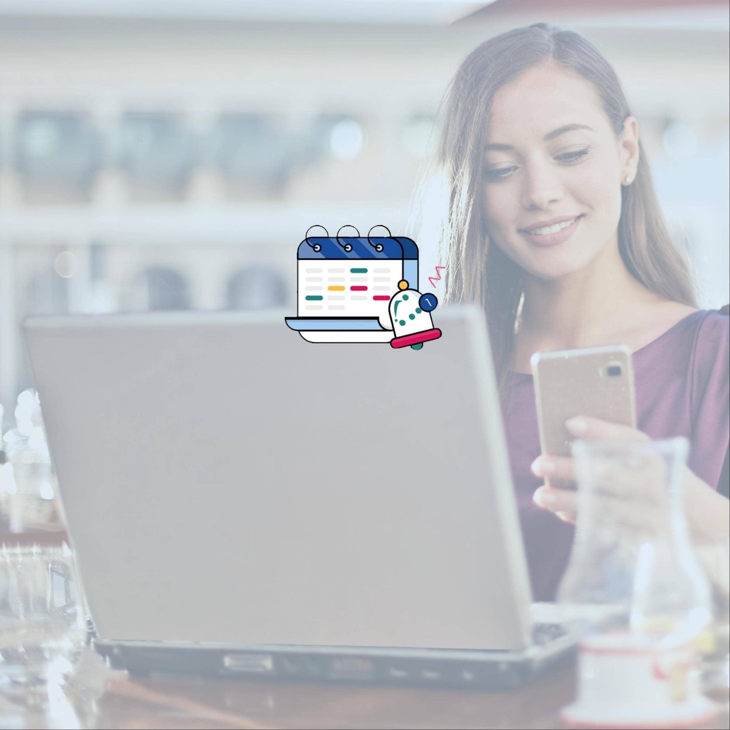 Günlükbiriş İncelemesi (Ücretlendirme, Alternatifler ve SSS’lerle)