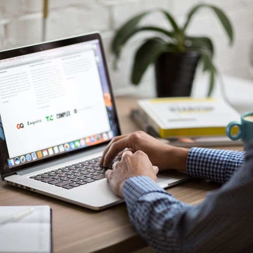 How to Write a Resignation Email: