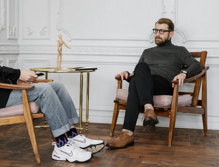 Guidance Counselor Job Description