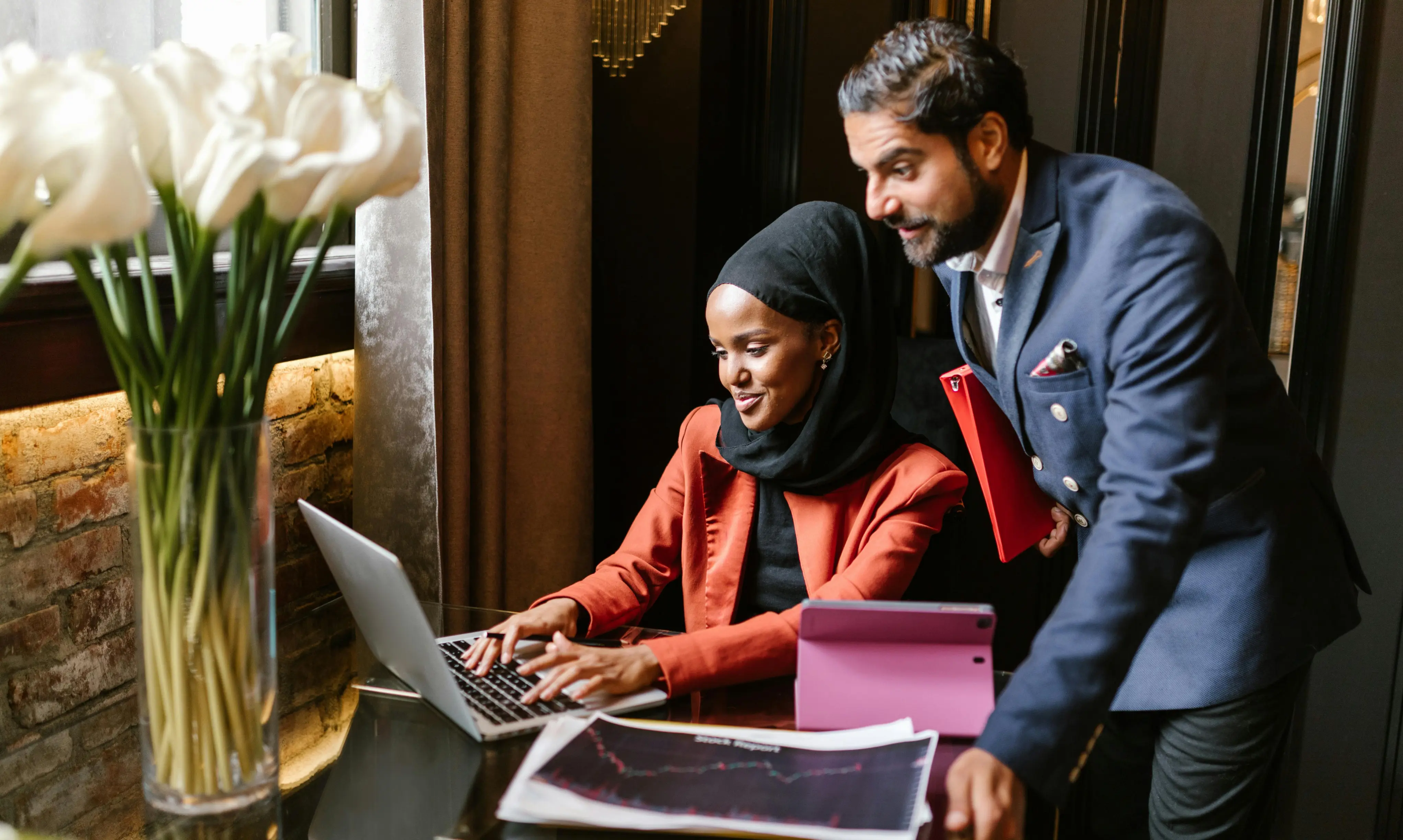 GulfTalent Review With Pricing, Alternatives, and FAQs