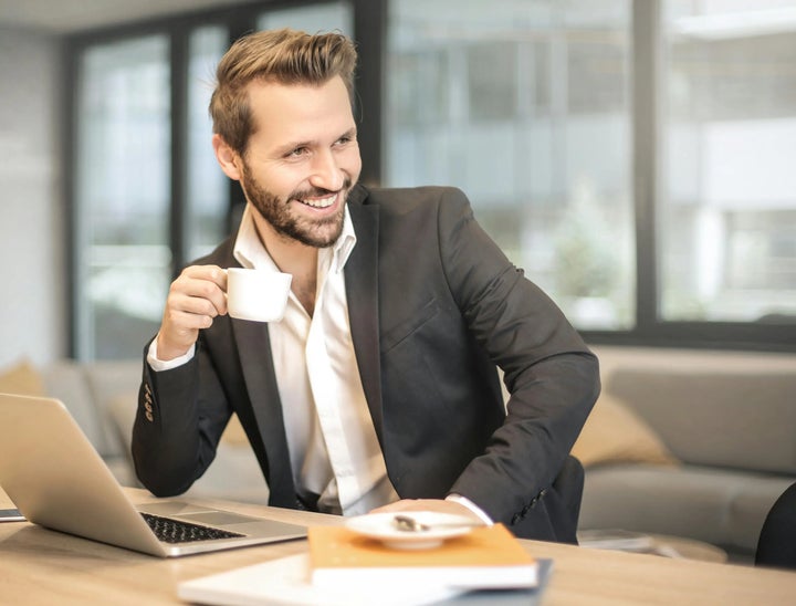 Gumtree Jobs Review With Pricing, Alternatives, and FAQs