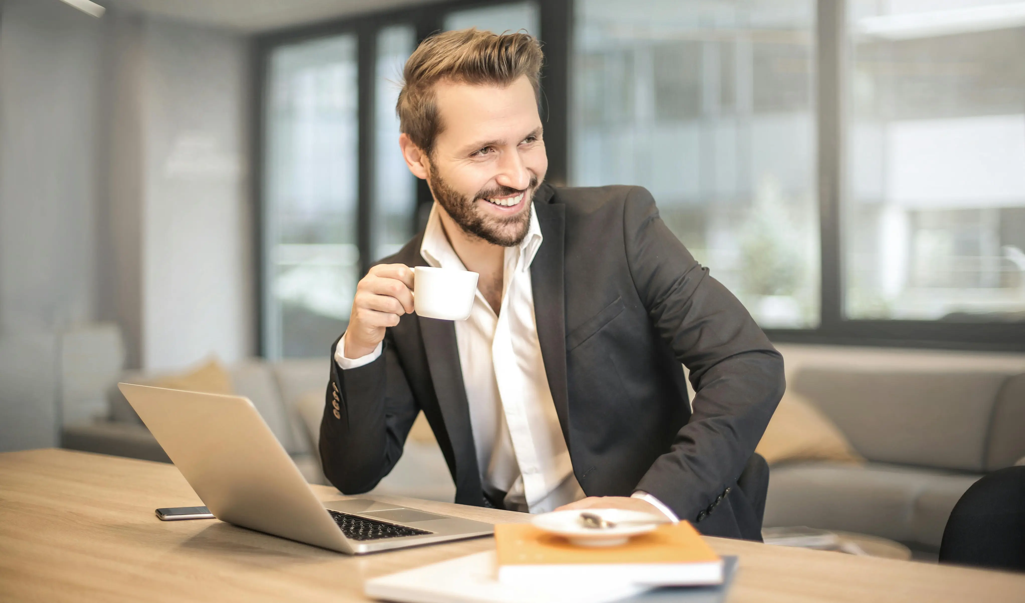 Gumtree Jobs Review With Pricing, Alternatives, and FAQs