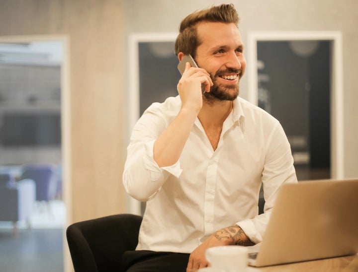 Guru Review With Pricing, Alternatives, and FAQs