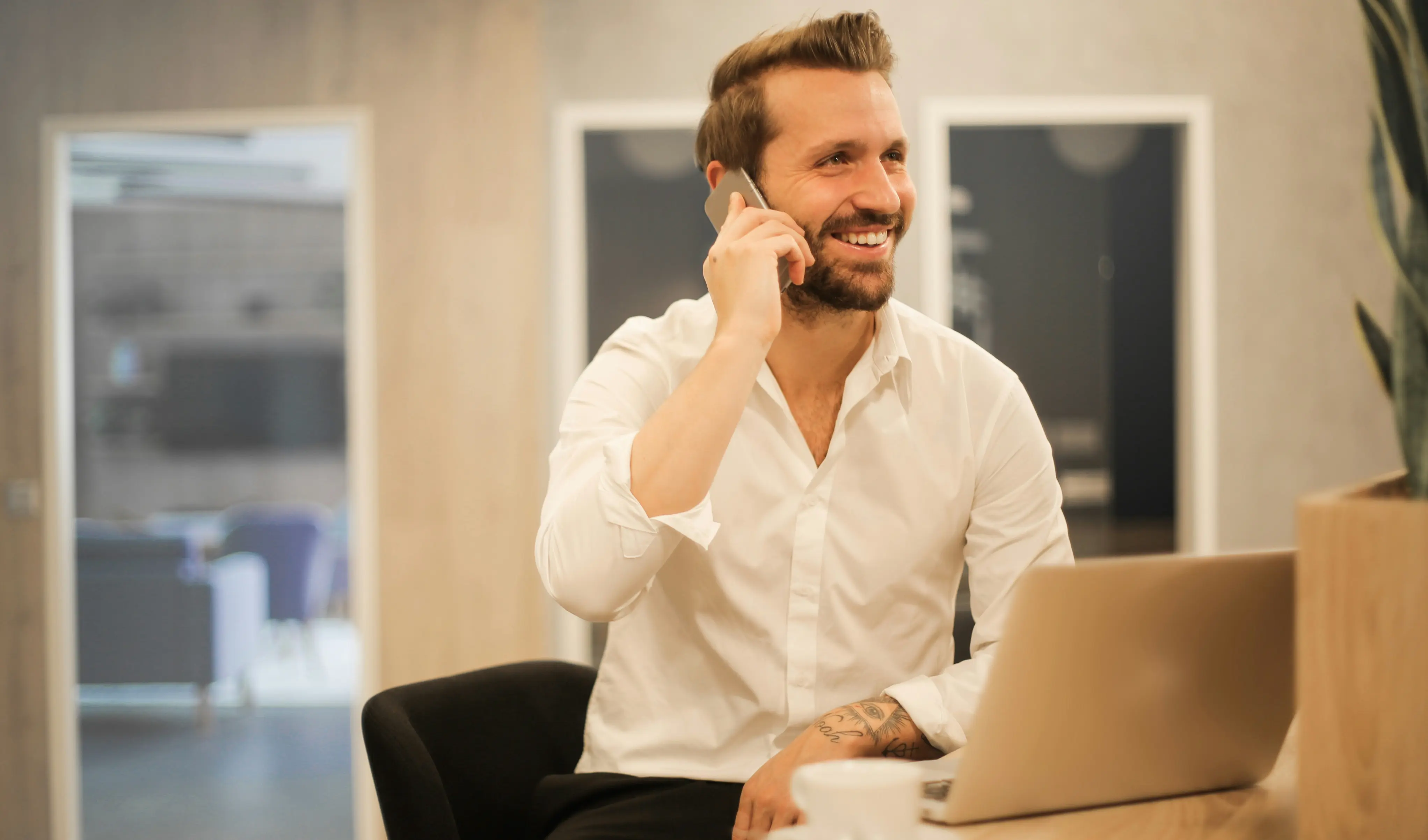 Guru Review With Pricing, Alternatives, and FAQs