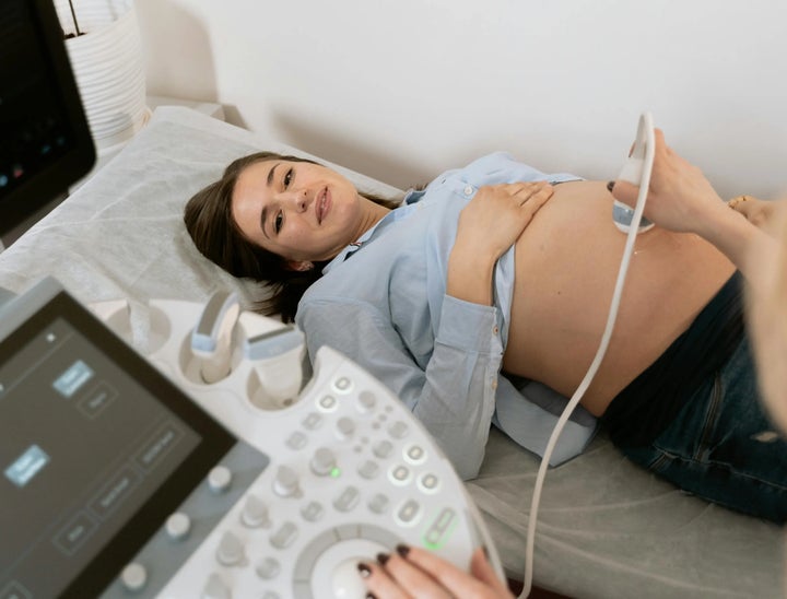Gynecologist Interview Questions