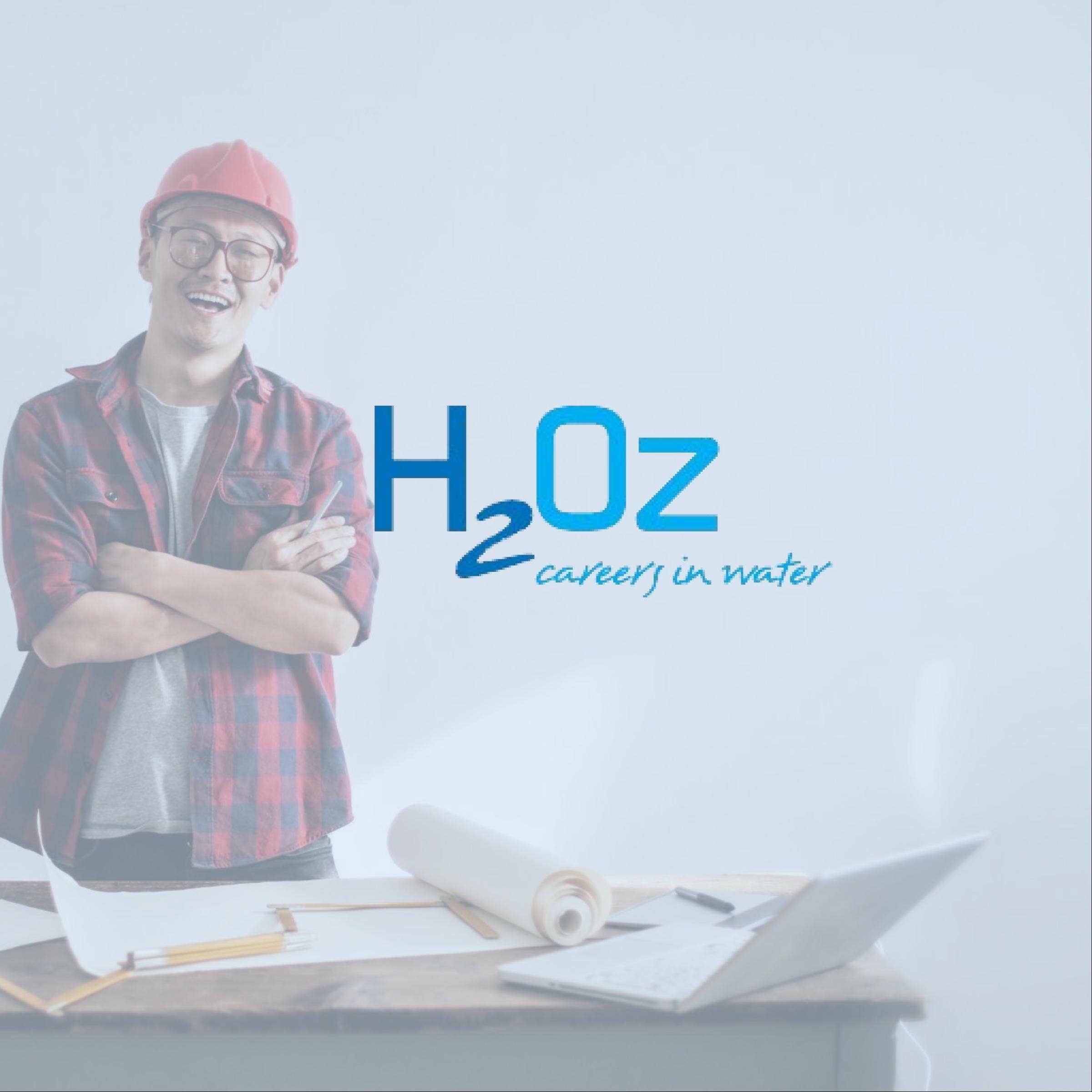 H2Oz Careers in Water Review With Pricing, Alternatives, and FAQs