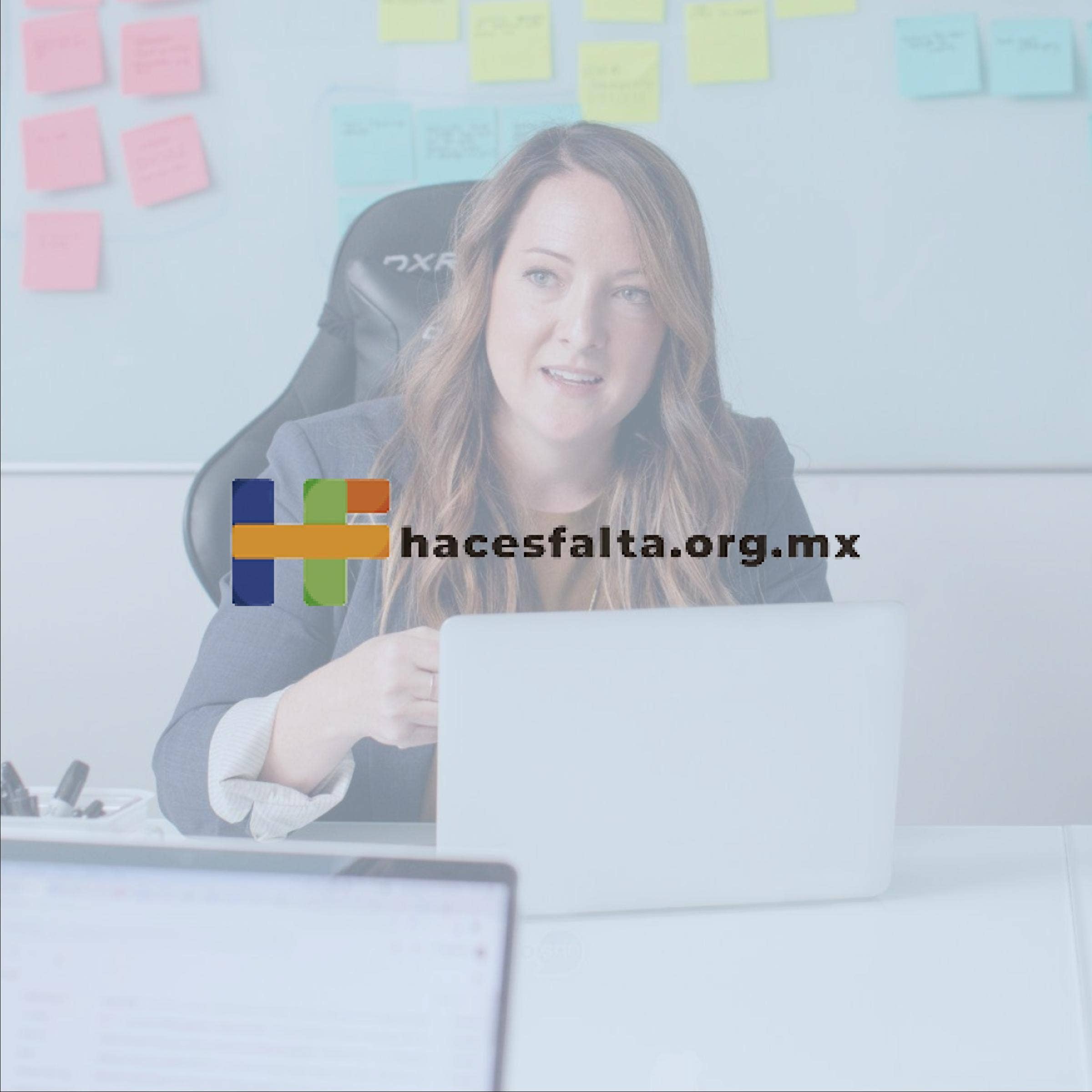Hacesfalta.org.mx - Reseña con precios, comparativos y preguntas frecuentes