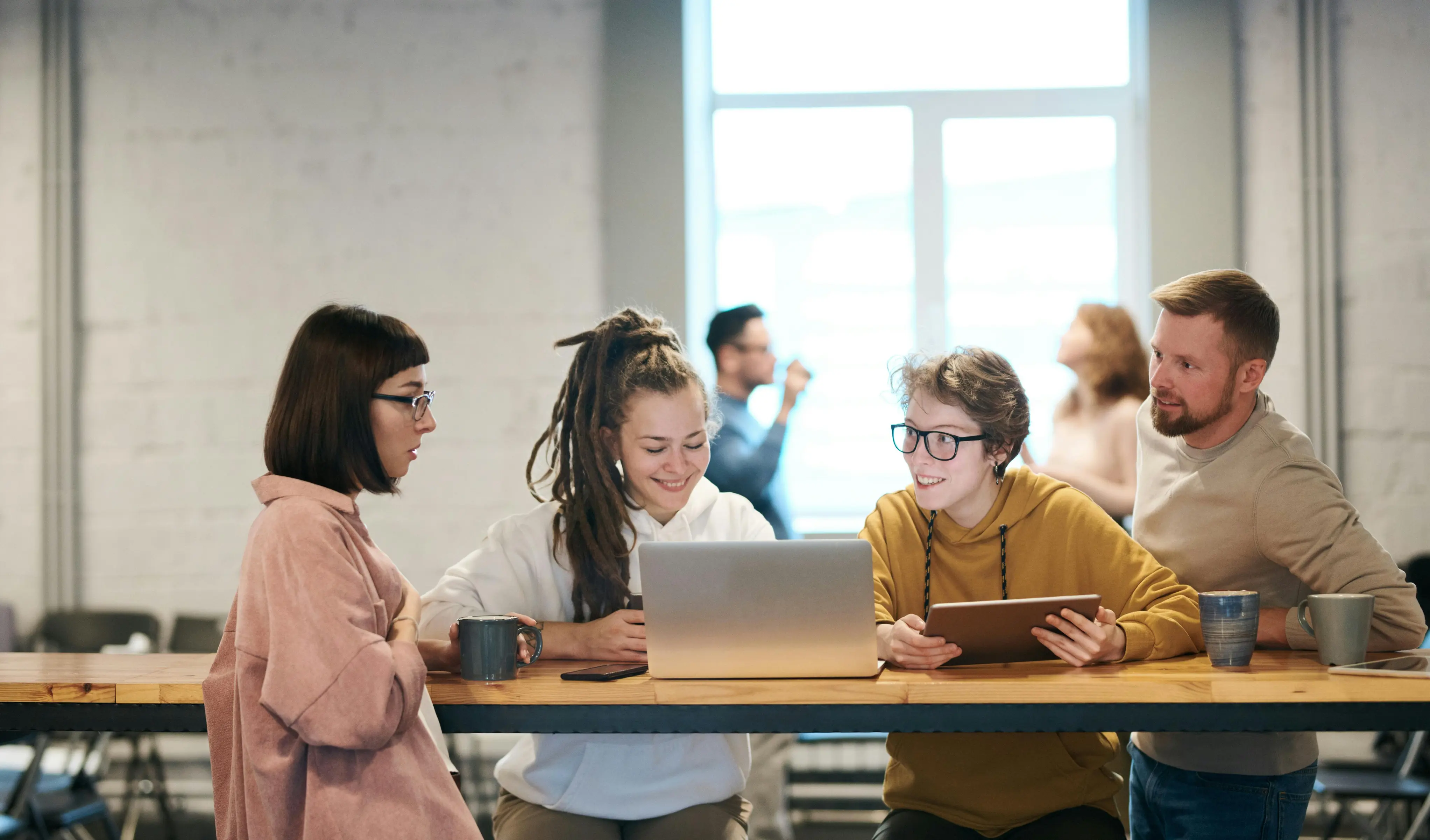 Hackajob Review With Pricing, Alternatives, and FAQs