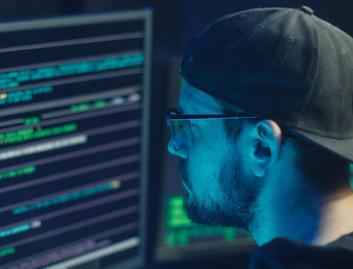 HackerEarth Review With Pricing, Alternatives, and FAQs