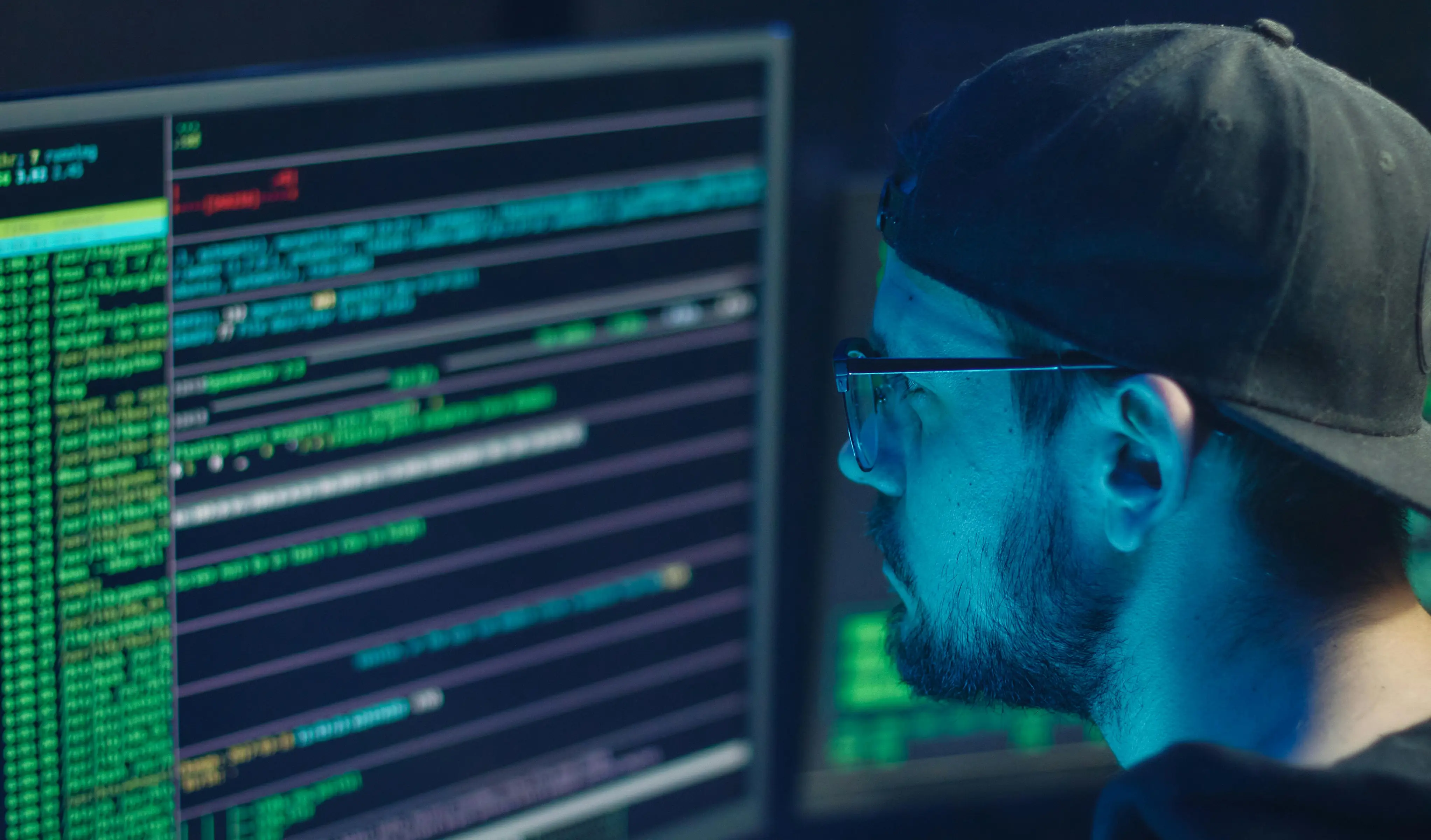 HackerEarth Review With Pricing, Alternatives, and FAQs