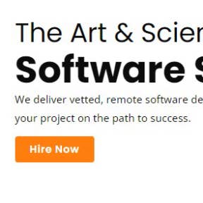 Go to Scalable Path's home page.