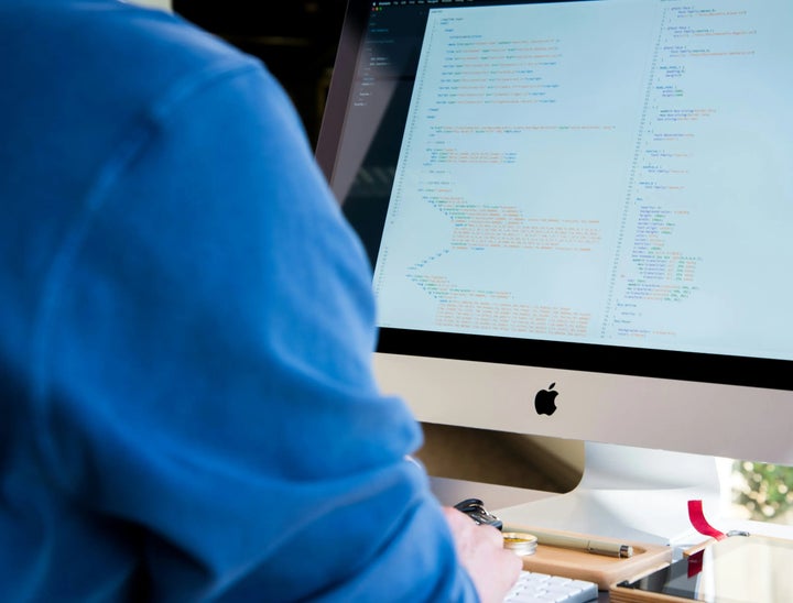 Hadoop Developer Interview Questions