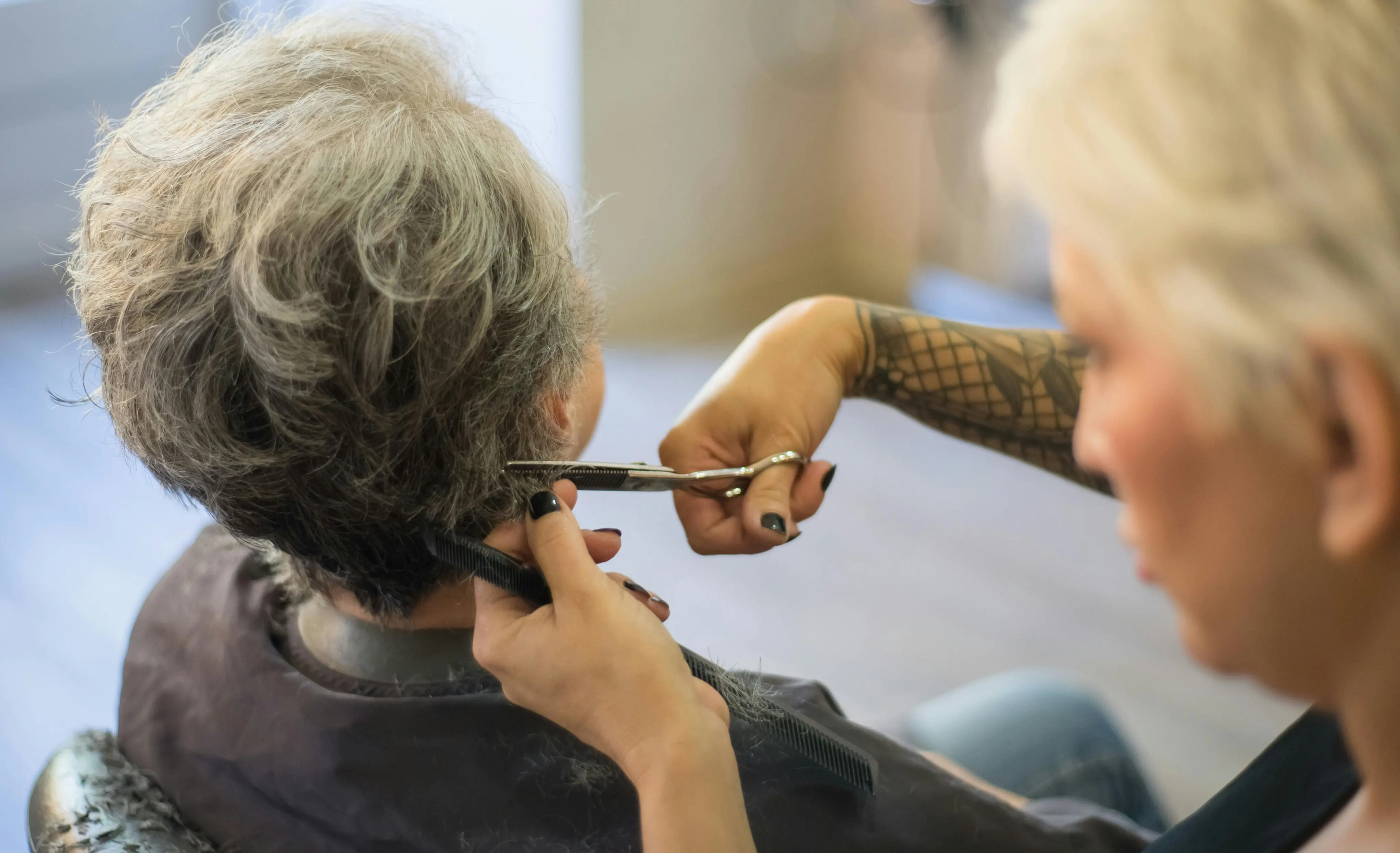 Hair2BeautyJobSource.com Review With Pricing, Alternatives, and FAQs