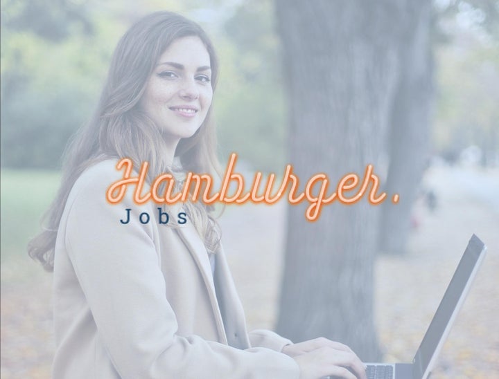 Bewertung von hamburger.jobs inklusive Preise, Vergleiche und FAQs