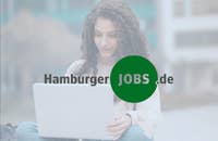 Logo von HamburgerJOBS.de.