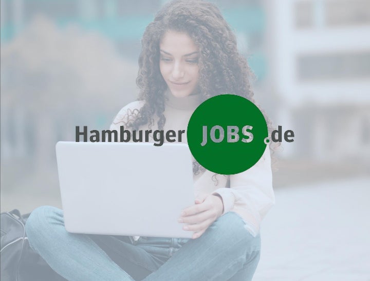 Bewertung von HamburgerJOBS.de inklusive Preise, Vergleiche und FAQs