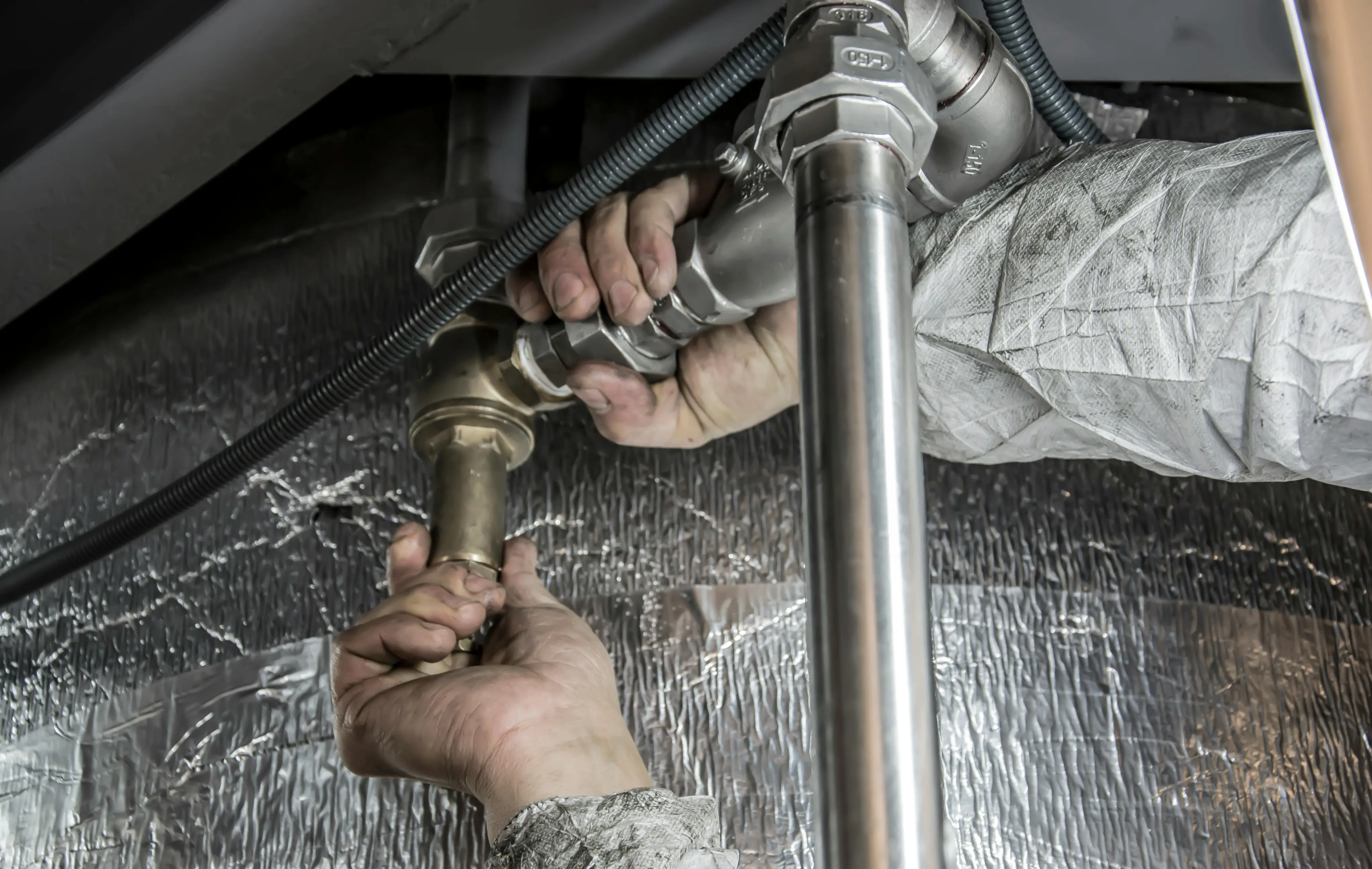 Handyman Interview Questions