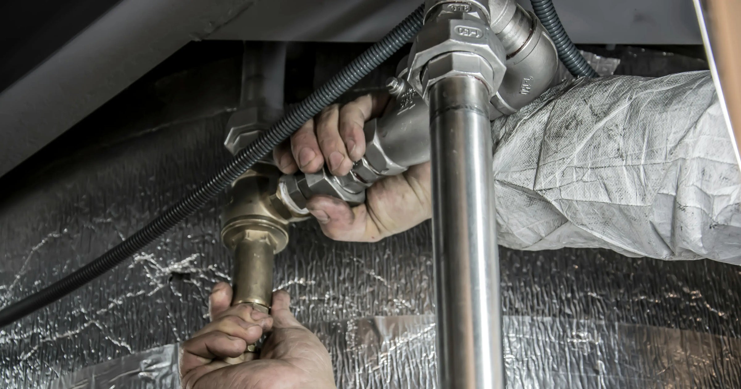 Handyman Interview Questions Handyman Interview Questions