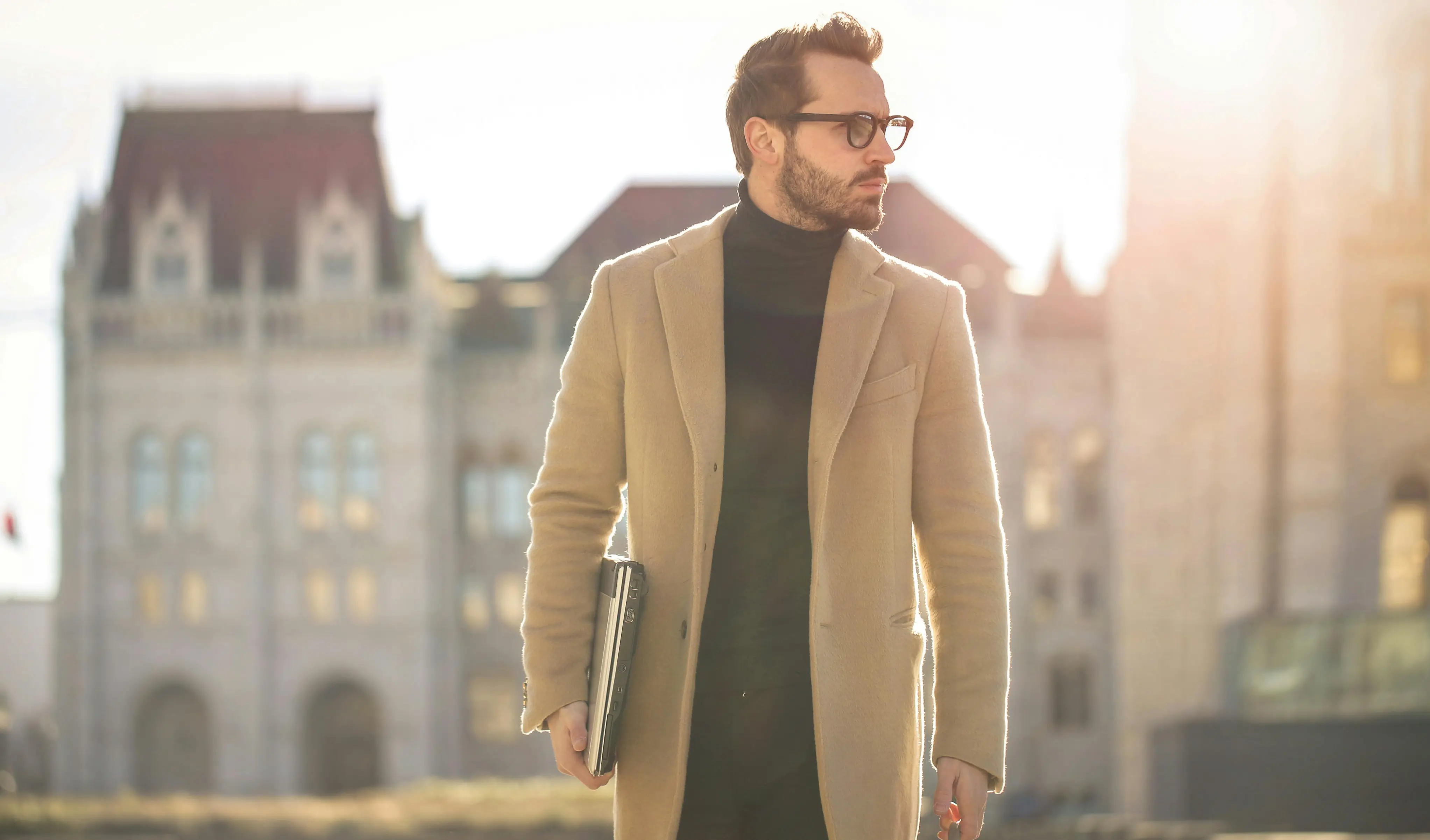 Hawaii Jobs On Demand Review With Pricing, Alternatives, and FAQs