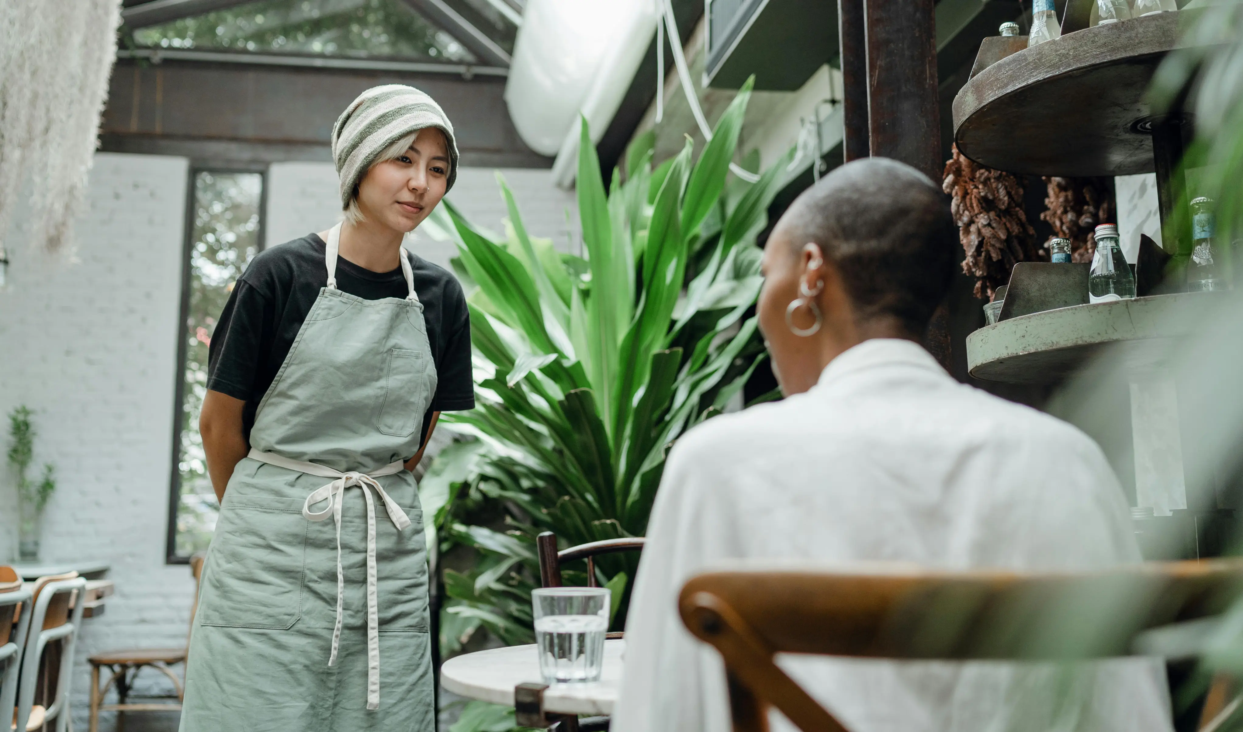 Hcareers Review With Pricing, Alternatives, and FAQs