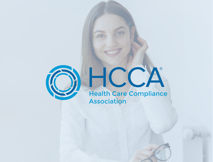 HCCA Job Board
