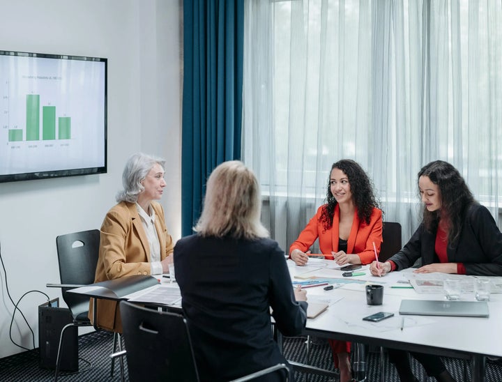 Head of Operations Interview Questions