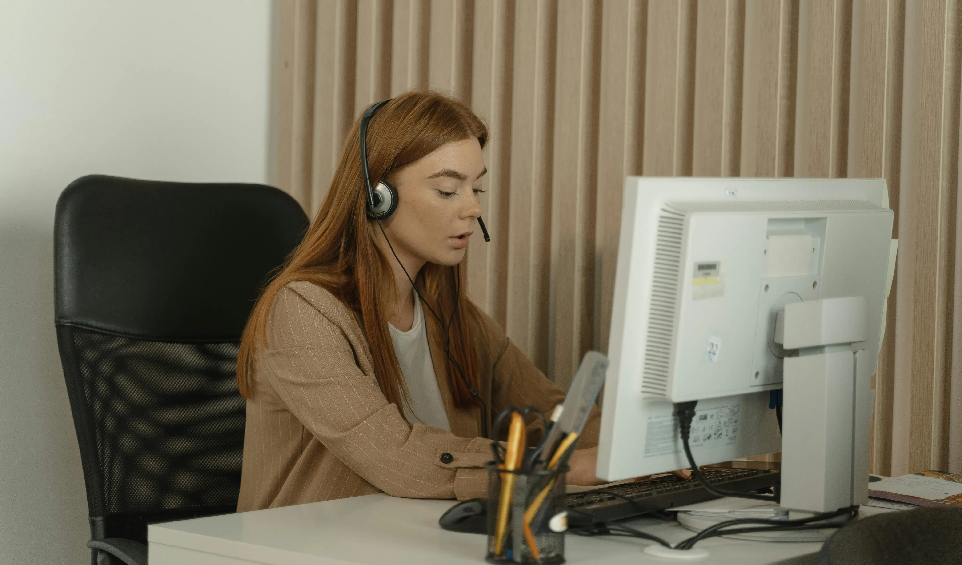 Health Care Customer Service Representative Interview Questions