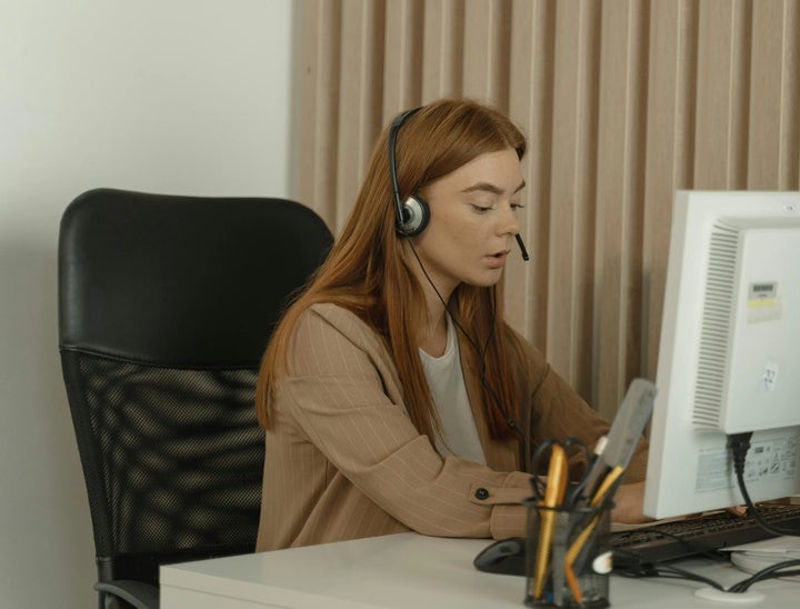Health Care Customer Service Representative Interview Questions