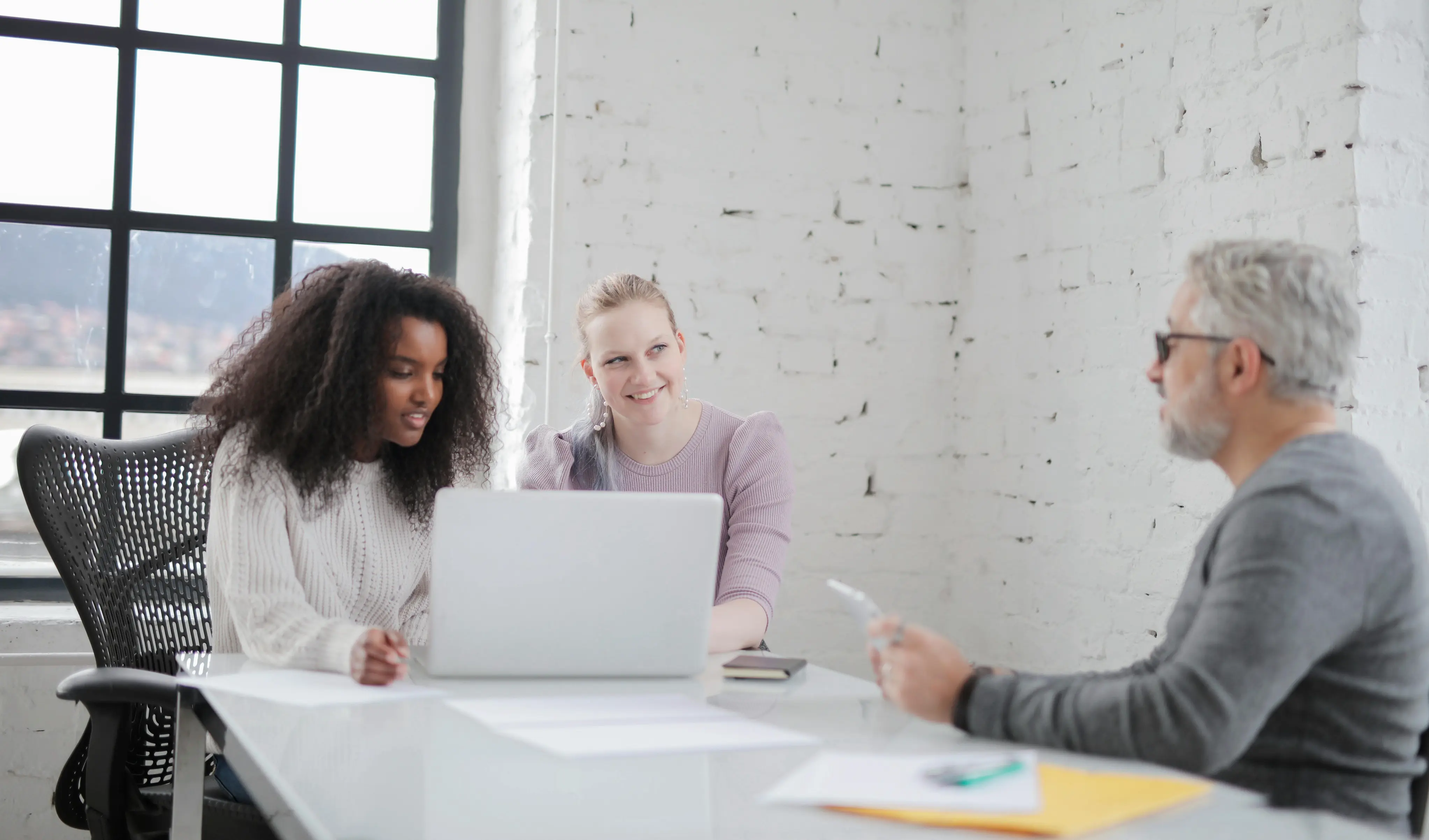 Health eCareers Review With Pricing, Alternatives, and FAQs