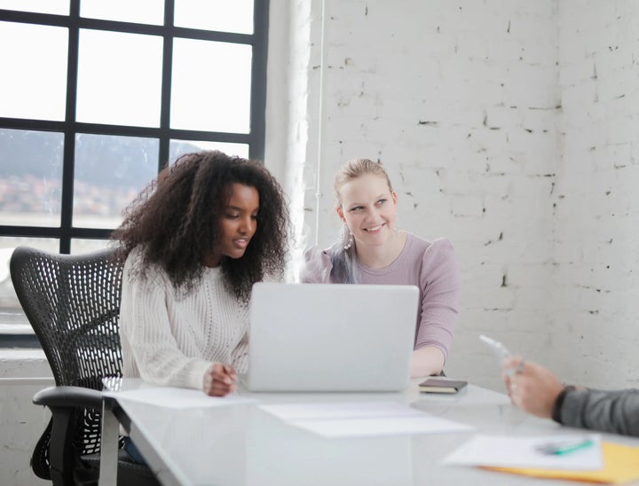 Health eCareers Review With Pricing, Alternatives, and FAQs