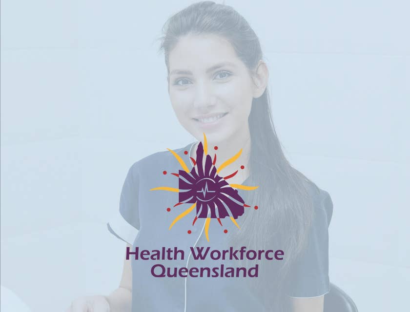Health Workforce Queensland