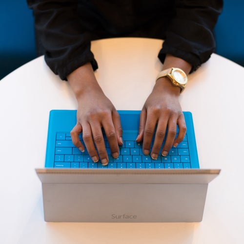 How to Write a Healthcare Business Analyst Resume: