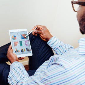 Mention only those skills that relate to the healthcare business analyst position.