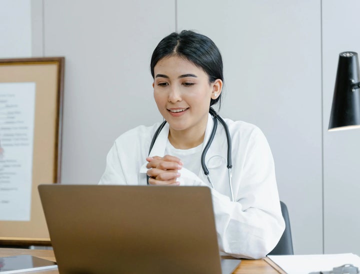 Healthcare Jobsite Review With Pricing, Alternatives, and FAQs