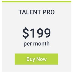 Choose a subscription plan.