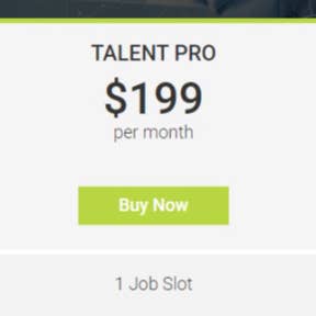 Choose a subscription plan.