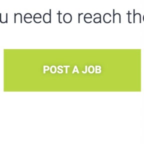 Click on "POST A JOB."