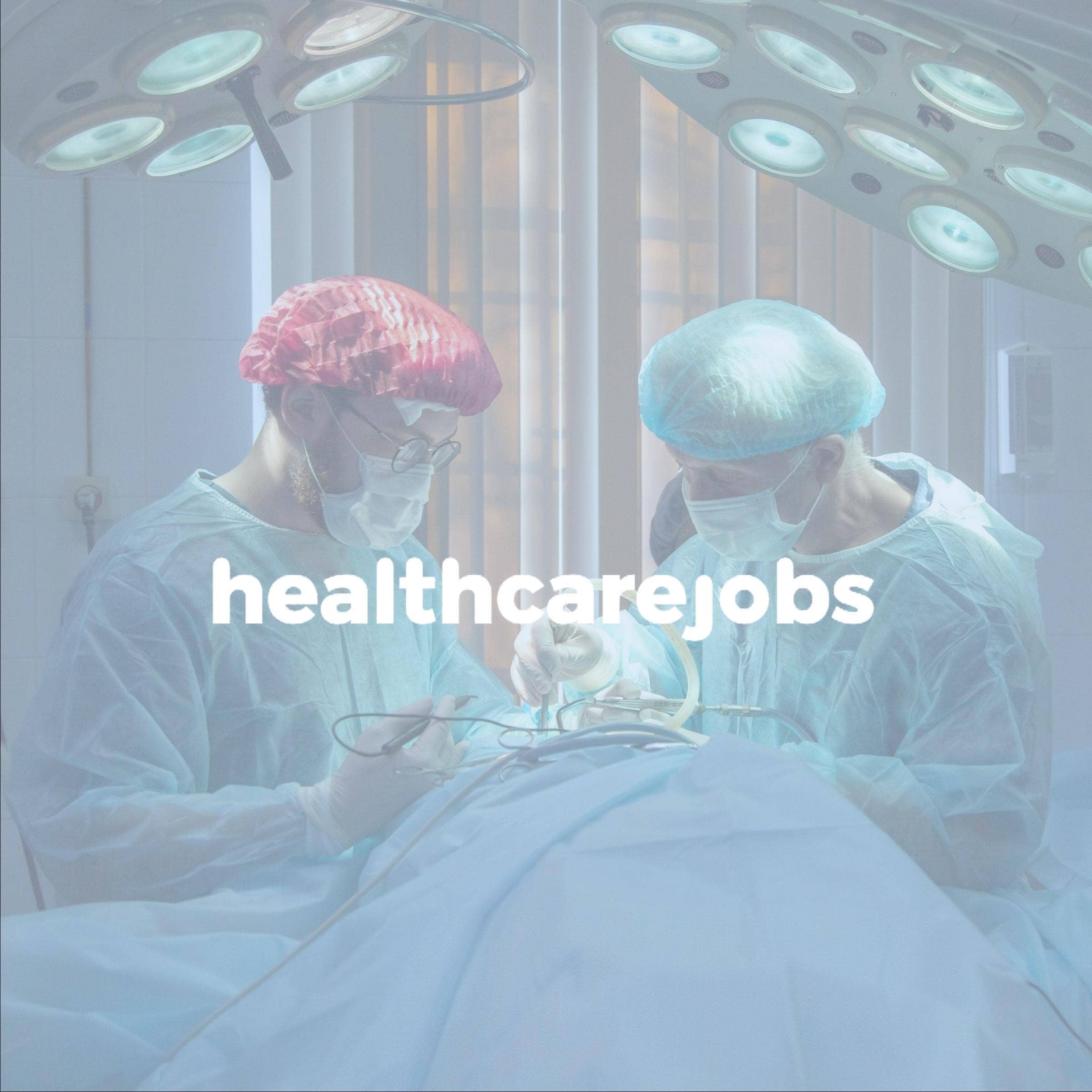 Healthcarejobs.ca Review With Pricing, Alternatives, and FAQs