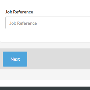 Continue the job posting process.