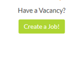 Start the job posting process.