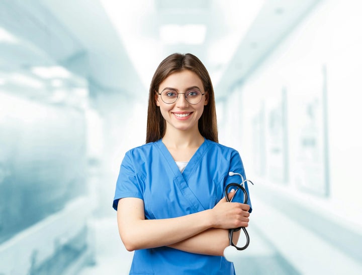 HealthJobHub Review With Pricing, Alternatives, and FAQs