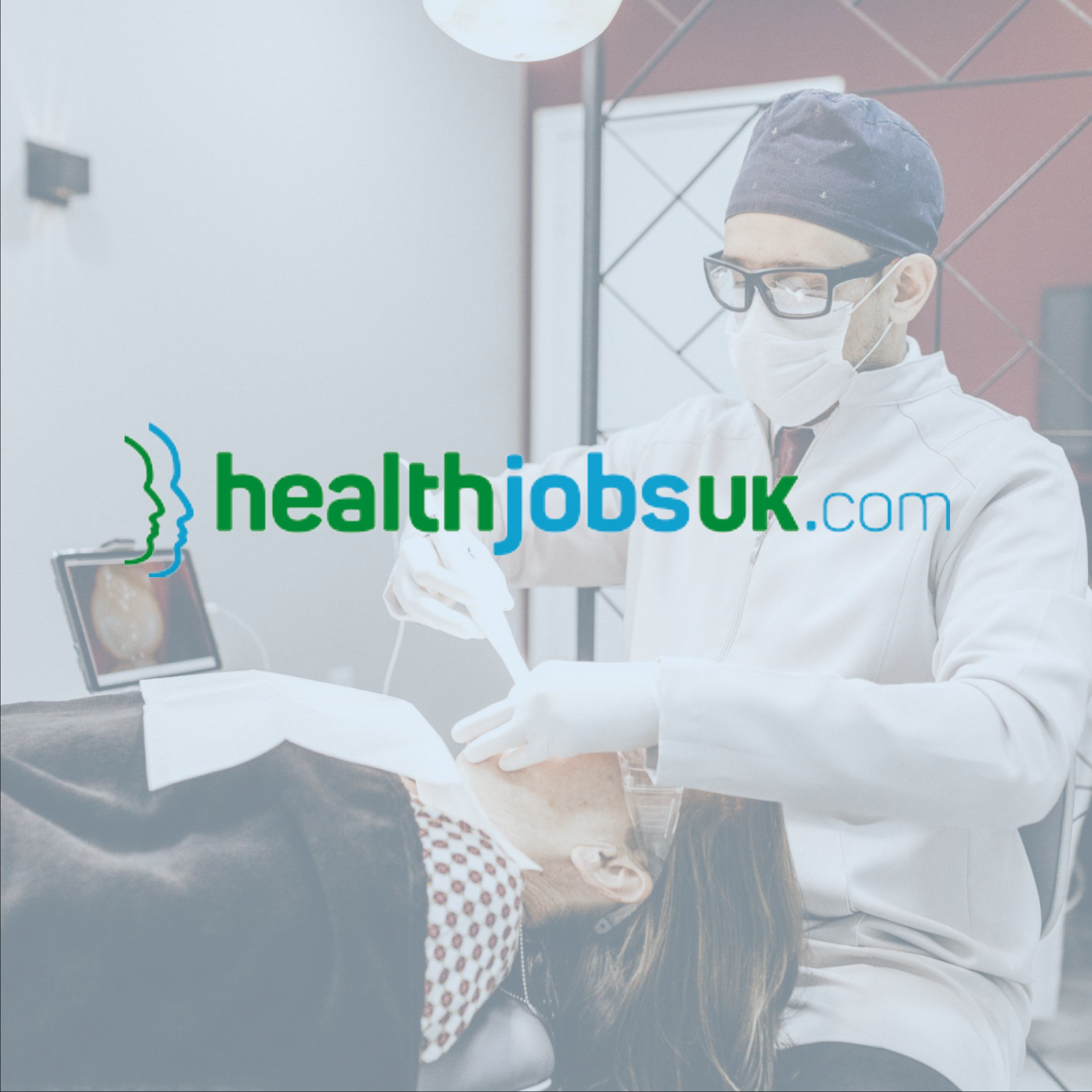 HealthJobsUK.com Review With Pricing, Alternatives, and FAQs