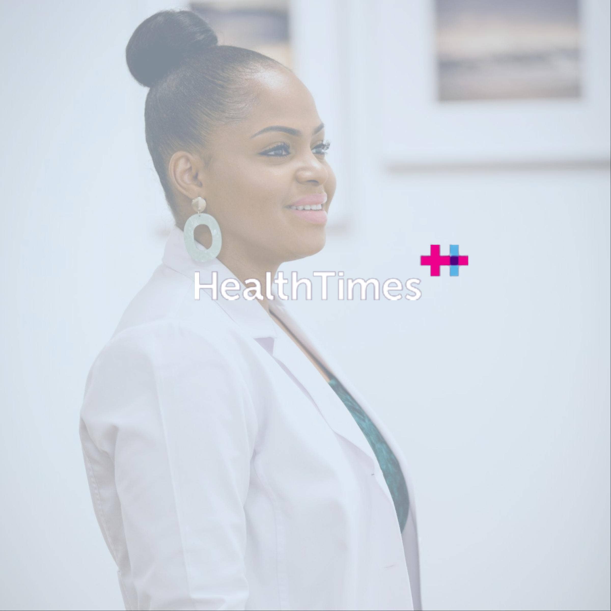 HealthTimes Review With Pricing, Alternatives, and FAQs