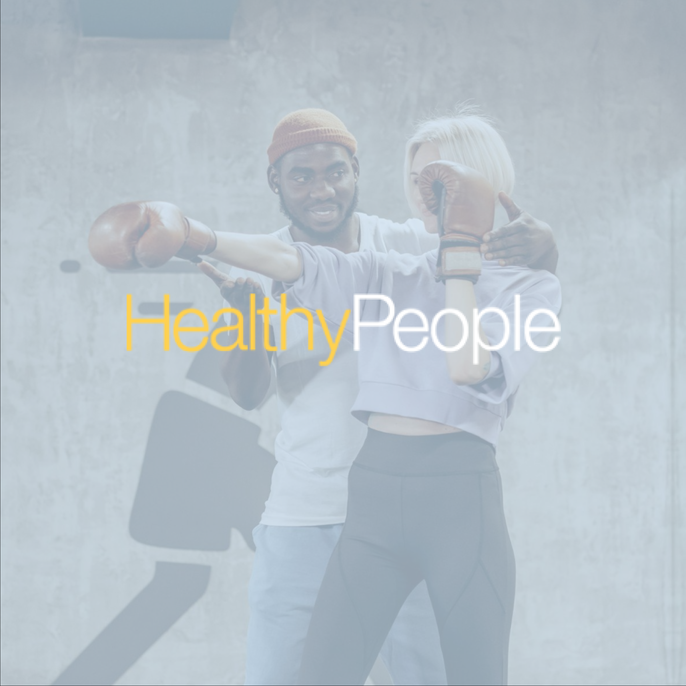 HealthyPeople Review With Pricing, Alternatives, and FAQs