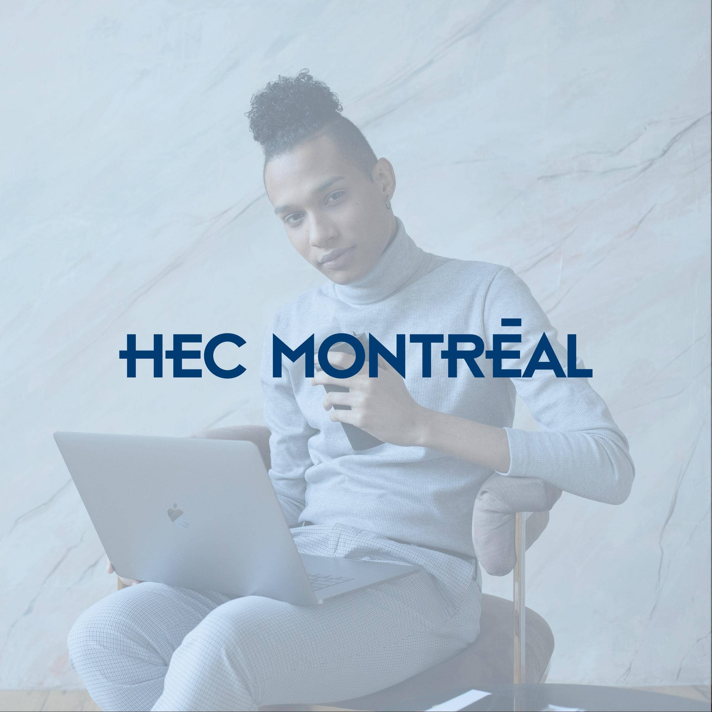 HEC Montréal Job Board Review With Pricing, Alternatives, and FAQs