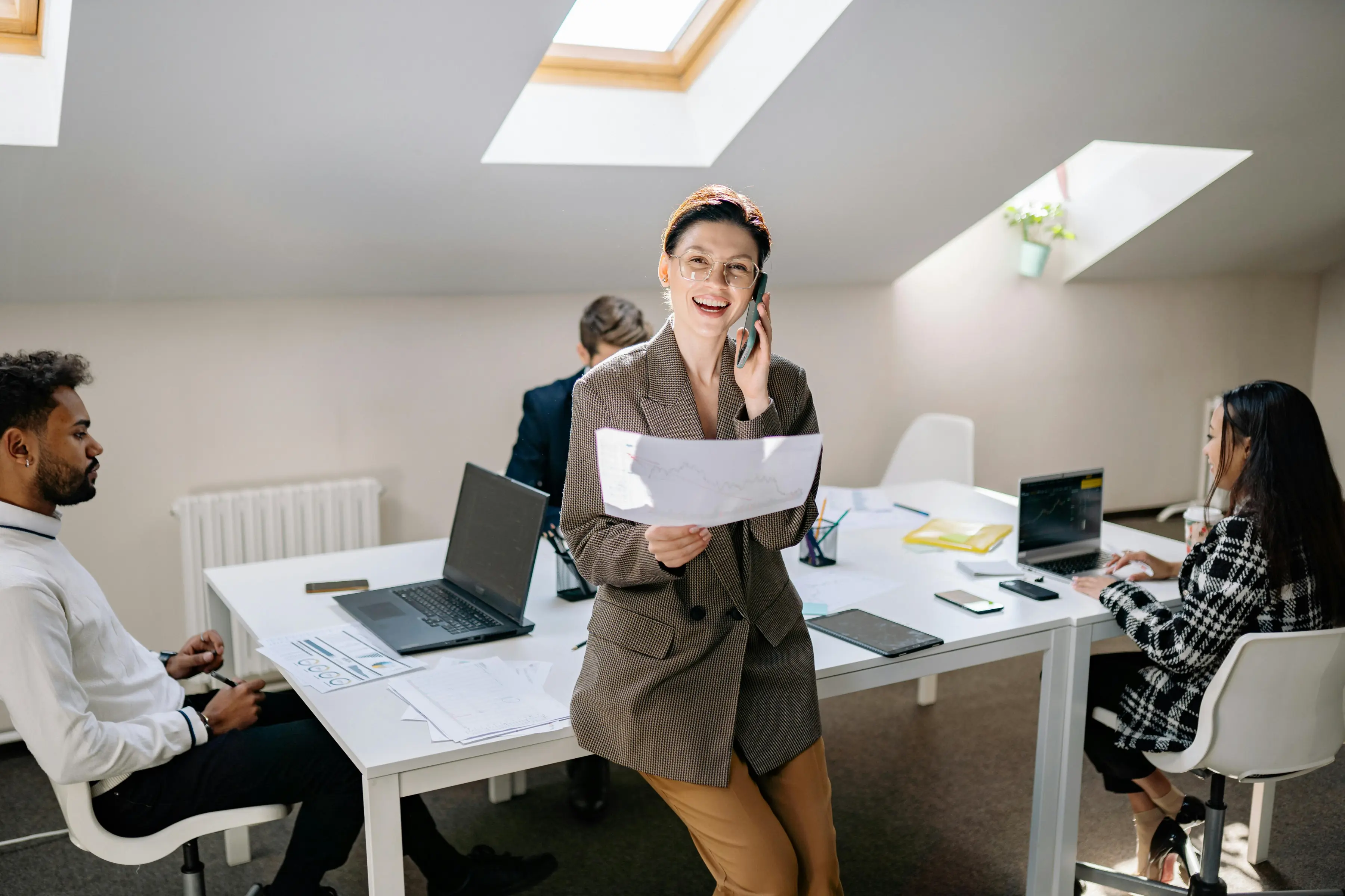 Help Wanted Alaska Review With Pricing, Alternatives, and FAQs