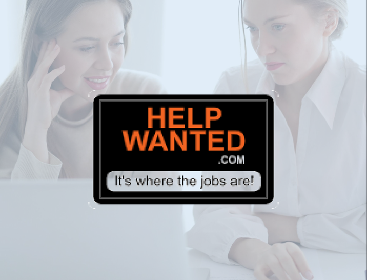 Help Wanted Louisville